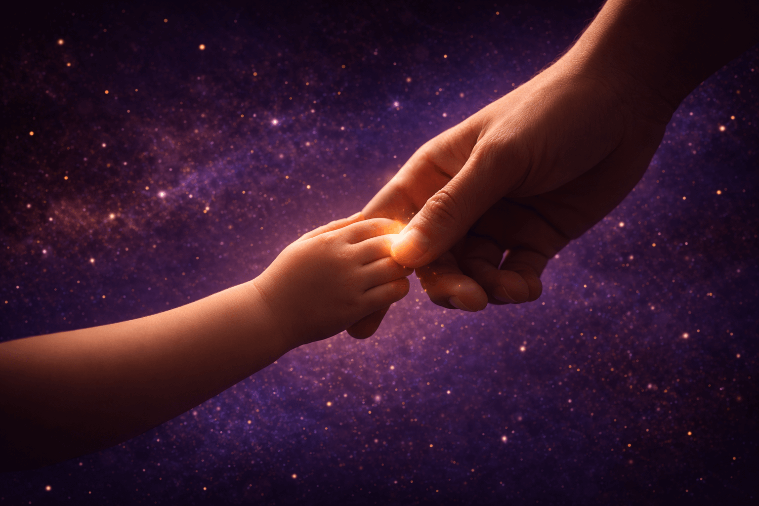 Parent-Child Reading